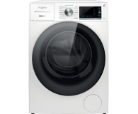 Whirlpool W7 W945WB PL - 1025344 - zdjęcie 5